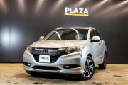 Honda Vezel I Уфа  - изображение 22