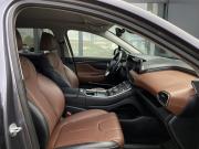 Hyundai Santa Fe IV Рестайлинг Москва  - изображение 66