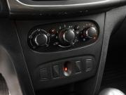 Renault Logan II Рестайлинг Тюмень  - изображение 30