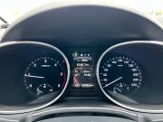 Hyundai Santa Fe III Рестайлинг Новороссийск  - изображение 32
