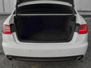 Audi A6 IV (C7) Екатеринбург  - изображение 32