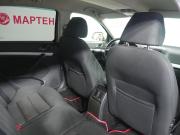 Skoda Octavia II (A5) Рестайлинг Вологда  - изображение 28