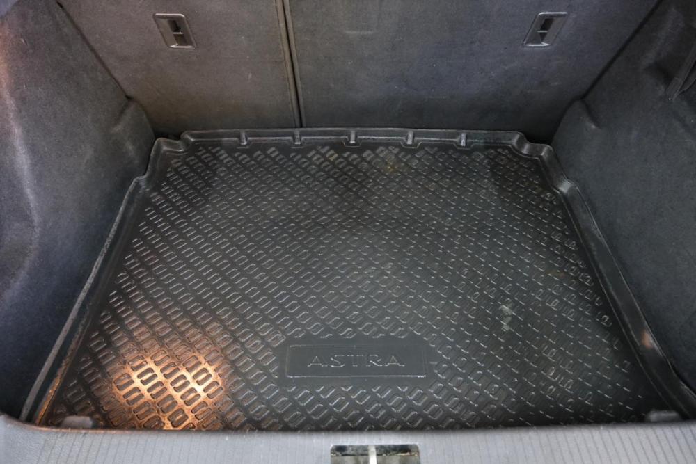 Opel Astra J Омск  - изображение 19
