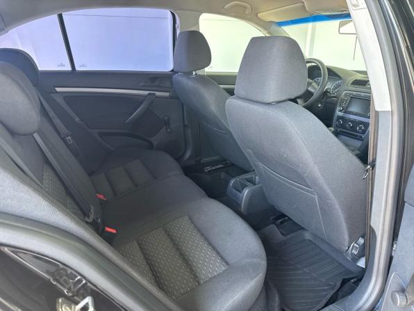 Skoda Octavia II (A5) Рестайлинг с пробегом 2010 года, цена 849 000 рублей, 156500 км, лифтбек, Автокод Объявления