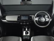Honda Fit IV Кемерово  - изображение 32