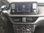 Skoda Rapid II Уфа  - изображение 40