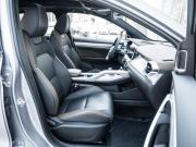 Belgee X50 Ставрополь  - изображение 35