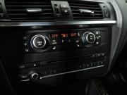 BMW X3 II (F25) Санкт-Петербург  - изображение 35