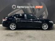 Toyota Camry VIII (XV70) Пермь  - изображение 26