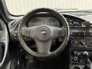 Chevrolet Niva I Рестайлинг Магнитогорск  - изображение 24