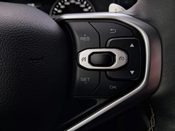 Haval Jolion I с пробегом 2023 года, цена 1 798 000 рублей, 62056 км, внедорожник, Автокод Объявления