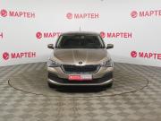 Skoda Rapid II Вологда  - изображение 19