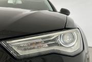 Audi A6 IV (C7) Рестайлинг Саранск  - изображение 41
