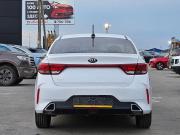 Kia Rio IV Рестайлинг Вологда  - изображение 32
