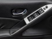 Nissan Murano II (Z51) Рестайлинг 2 Казань  - изображение 20