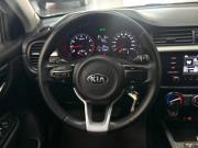 Kia Rio IV Казань  - изображение 29