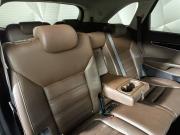 Kia Sorento III Prime Рестайлинг Москва  - изображение 38