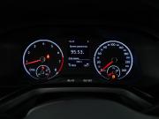 Volkswagen Polo VI Москва  - изображение 42