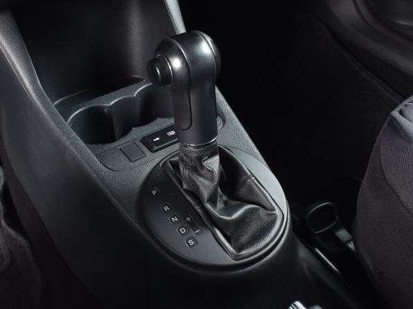 Skoda Fabia II Рестайлинг с пробегом 2012 года, цена 674 995 рублей, 153676 км, хэтчбек, Автокод Объявления