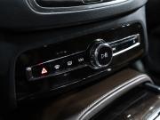 Volvo XC90 II Санкт-Петербург  - изображение 55