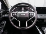 Haval Jolion I Рестайлинг Ульяновск  - изображение 34