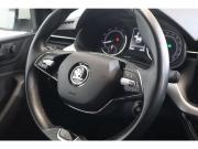 Skoda Rapid II Коломна  - изображение 25