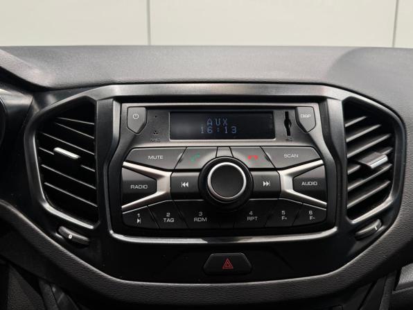 Lada (ВАЗ) Vesta I с пробегом 2020 года, цена 1 080 000 рублей, 59015 км, седан, Автокод Объявления