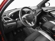 Lada (ВАЗ) Vesta I Санкт-Петербург  - изображение 28