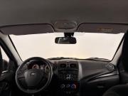 Lada (ВАЗ) Granta I Рестайлинг Екатеринбург  - изображение 50