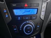 Hyundai Santa Fe III Москва  - изображение 44