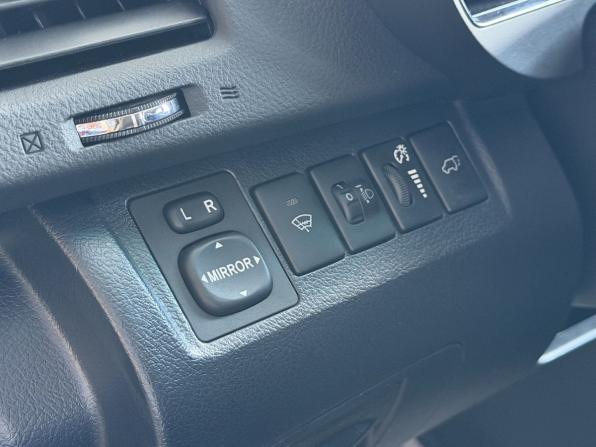 Toyota Highlander II (XU40) Рестайлинг с пробегом 2012 года, цена 2 140 000 рублей, 107709 км, внедорожник, Автокод Объявления
