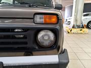 Lada (ВАЗ) 2121 (4x4) I Рестайлинг (2020) Набережные Челны  - изображение 43
