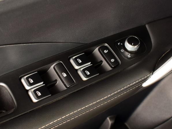 Geely Coolray I с пробегом 2020 года, цена 1 799 995 рублей, 72225 км, внедорожник, Автокод Объявления