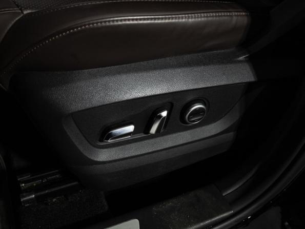 Chery Tiggo 7L I с пробегом 2025 года, цена 2 199 700 рублей, 24079 км, внедорожник, Автокод Объявления