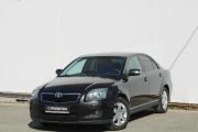 Toyota Avensis II Рестайлинг Березники  - изображение 20