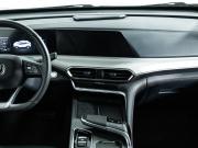 Changan UNI-T I Санкт-Петербург  - изображение 36