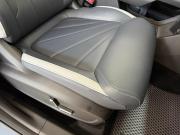 Geely Atlas II Новороссийск  - изображение 76