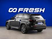 Mazda CX-50 Москва  - изображение 25