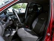 Lada (ВАЗ) Granta I Рестайлинг Екатеринбург  - изображение 33