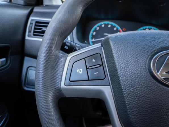 Lifan Solano II с пробегом 2018 года, цена 475 000 рублей, 175452 км, седан, Автокод Объявления