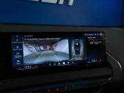 BMW X3 IV (G45/G48) Москва  - изображение 43