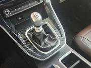 Haval M6 II Вологда  - изображение 35