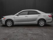 Toyota Camry VI (XV40) Екатеринбург  - изображение 31