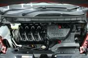 Nissan Serena V (C27) Красноярск  - изображение 28