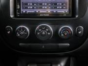 Kia Soul II Волгоград  - изображение 61