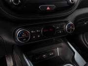 Kia Soul III Тюмень  - изображение 44