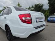 Lada (ВАЗ) Granta I Рестайлинг Саратов  - изображение 46