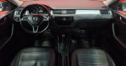 Skoda Rapid I Вологда  - изображение 25