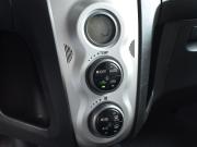 Toyota Yaris II Кемерово  - изображение 37