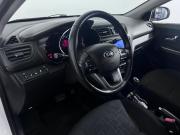 Kia Rio III Ростов-на-Дону  - изображение 27